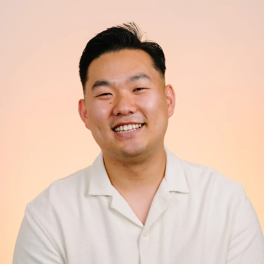 James Lee